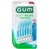 Gum® Soft-Picks® Advanced...