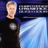 Christopher Lawrence - Rush Hour - (CD)