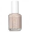 essie Nagellack