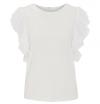 GUESS Blusenshirt ´´Polly...