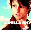 Various - Vanilla Sky - (...