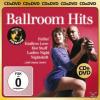 Various - Ballroom Hits -