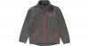 Softshelljacke Pabbie Gr. 128 Jungen Kinder