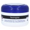 Neutrogena Norweg.formel ...