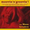 The Moon Invaders - Moovi...