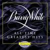 Barry White All Time Grea