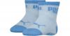 Baby Socken Doppelpack Gr...