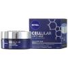 Nivea® Cellular Anti-Age 