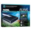 Fluval AURA LED-Lampe - 1