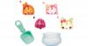 Num Noms Starter Pack - J...