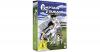 DVD Captain Tsubasa - Super Kickers - Gesamteditio