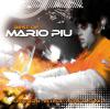 Mario Piú - Best Of Mario