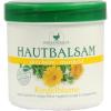 Ringelblumen Balsam Herba...