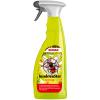 SONAX 233400 InsektenStar 750 ml