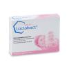 Lactobact® Baby + 7 Tage-...