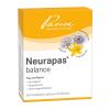 Neurapas Balance Filmtabl...