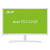 ACER ED242QR 59.9cm (23,6´´) FHD curved Design-Mon