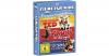 DVD Filme Kids - Tierisch