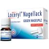 Loceryl® Nagellack gegen ...