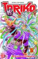 Toriko – Band 5, Action (...