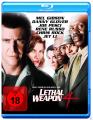 Lethal Weapon 4: Zwei Pro
