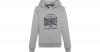 Sweatshirt Gr. 140 Jungen