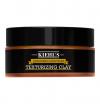 Kiehl´s Grooming Solution