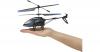 RC Helikopter EASY HOVER