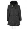 Trespass Regenjacke ´´Isa...