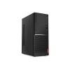 Lenovo ThinkCentre V520 1...