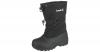 Winterstiefel SOUTHPOLE3,