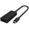 Microsoft Surface USB-C z...