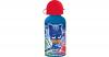 Alu-Trinkflasche PJ Masks...