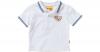 Baby Poloshirt Gr. 92 Jun