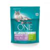 Purina ONE Sensitive - 3 ...