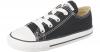 CONVERSE Kinder Sneakers Gr. 34