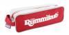 Original Rummikub Pouch