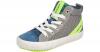 Sneakers High ALONISSO Gr. 32 Jungen Kinder