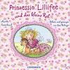 Prinzessin Lillifee und d...