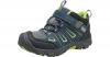 Kinder Outdoorschuhe OAKRIDGE Gr. 24 Jungen Kleink