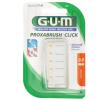 Gum® Proxabrush® Click 0,