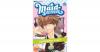 Maid-sama, Band 17