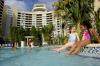 Bay Lake Tower at Disney´s Contemporary Resort