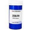 Gall Pharma Zeolith GPH P...