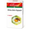Alsifemin® 50 Klima-Aktiv...