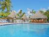 Holiday Inn Key Largo