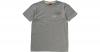 T-Shirt REG Gr. 176 Junge...