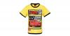 Disney Cars T-Shirt Gr. 1...