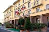 Grand Hotel Bonanno