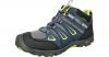 Kinder Outdoorschuhe OAKRIDGE Gr. 34 Jungen Kinder